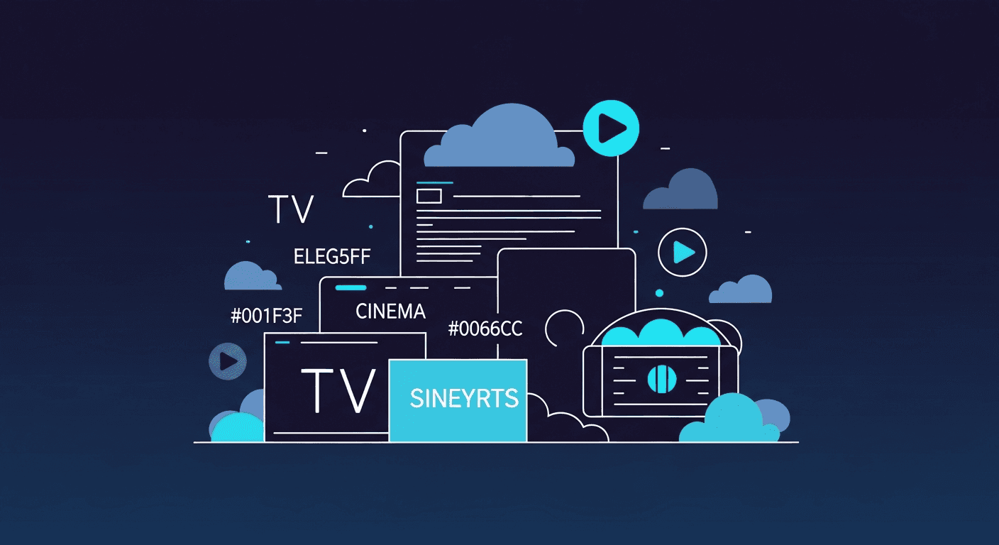 Best IPTV players for Firestick 2026 - TiviMate, IPTV Smarters Pro and OTT Navigator comparison.