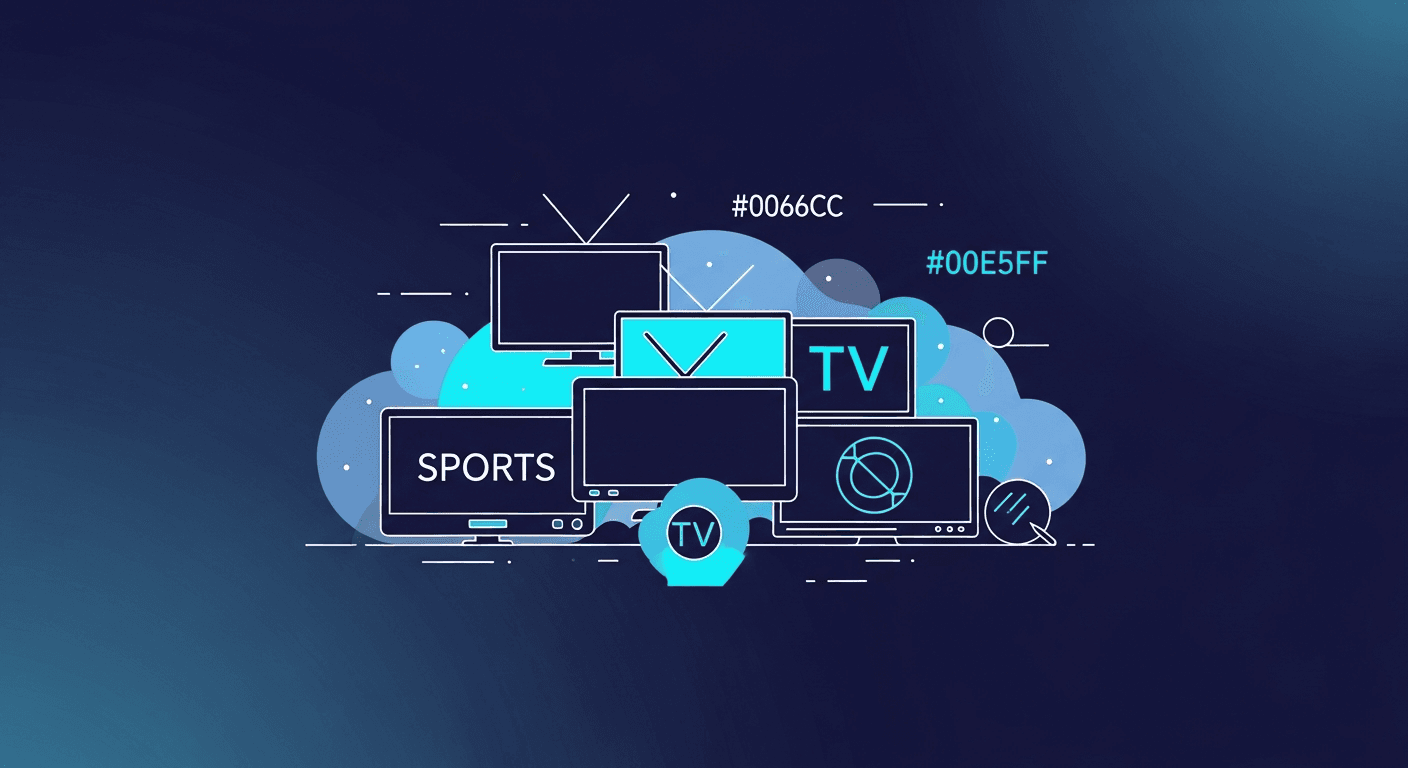 IPTV legal compliance and laws in 2026 - overview of major jurisdictions and risk profiles.