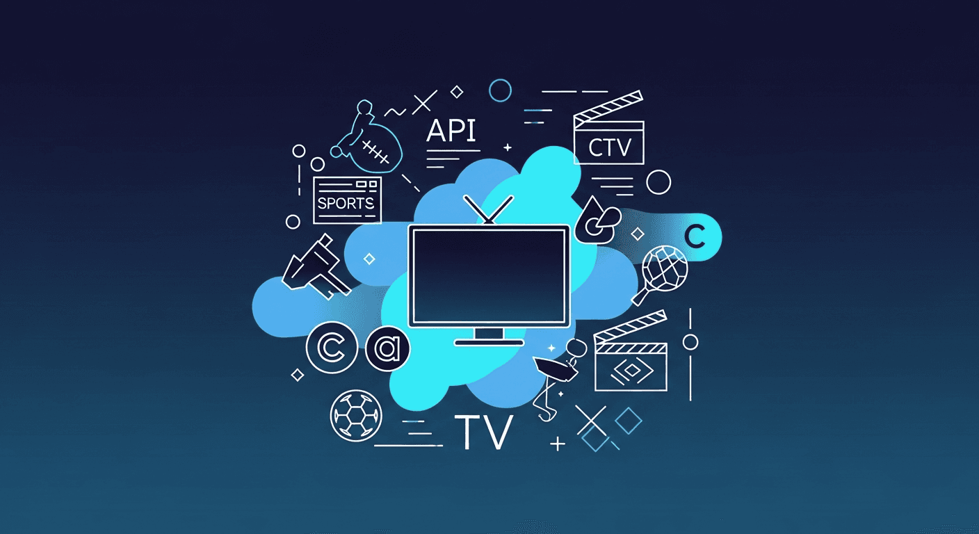 Xtream Codes vs M3U playlist comparison - which IPTV format is better in 2026.