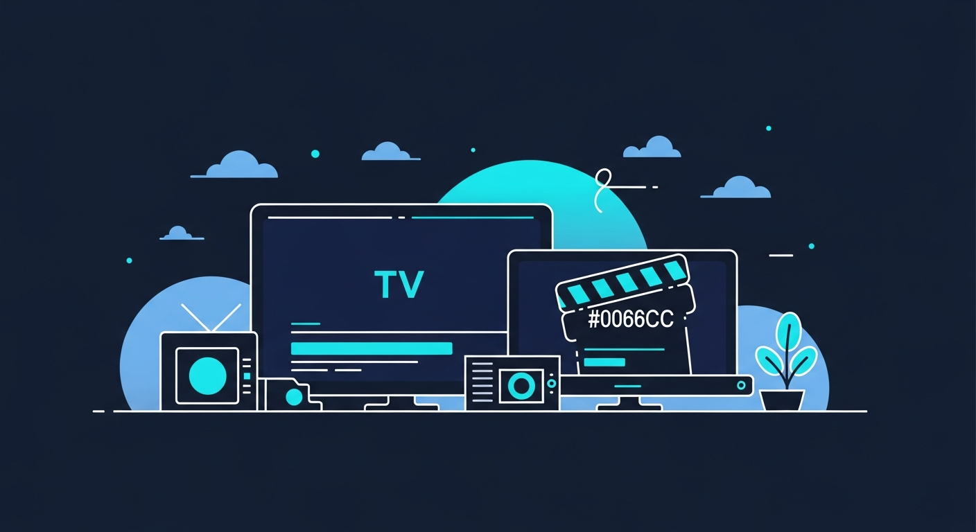 German Football IPTV 4K - Stream Live, No Blackouts 2026