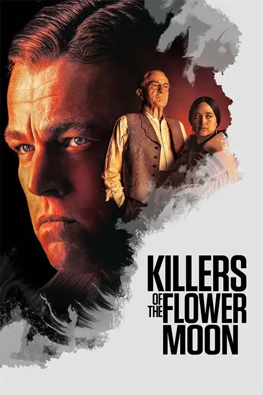 Featured on-demand movie #7 - 4K HDR streaming on ORCA 4K TV IPTV subscription
