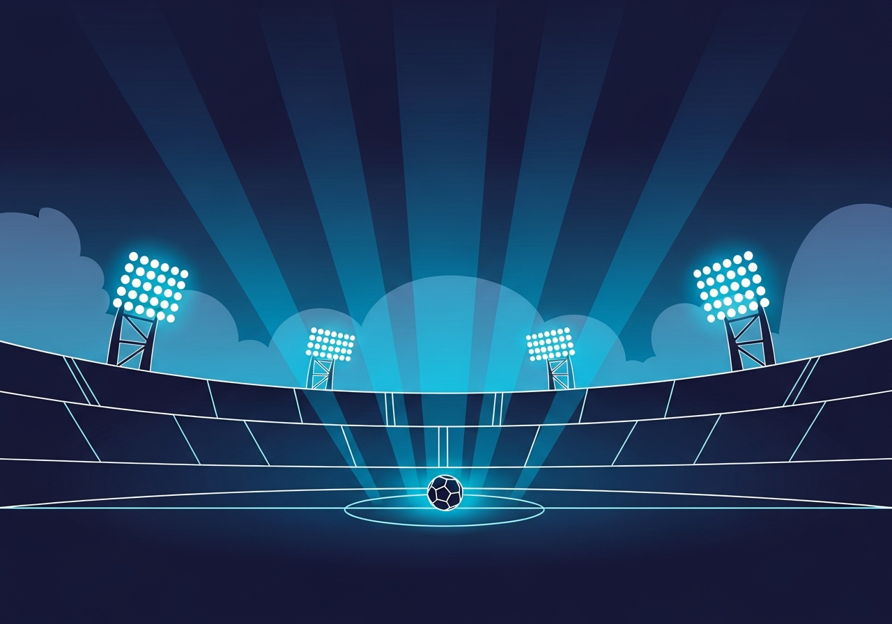 IPTV sports - UK football, motorsport, basketball live streaming