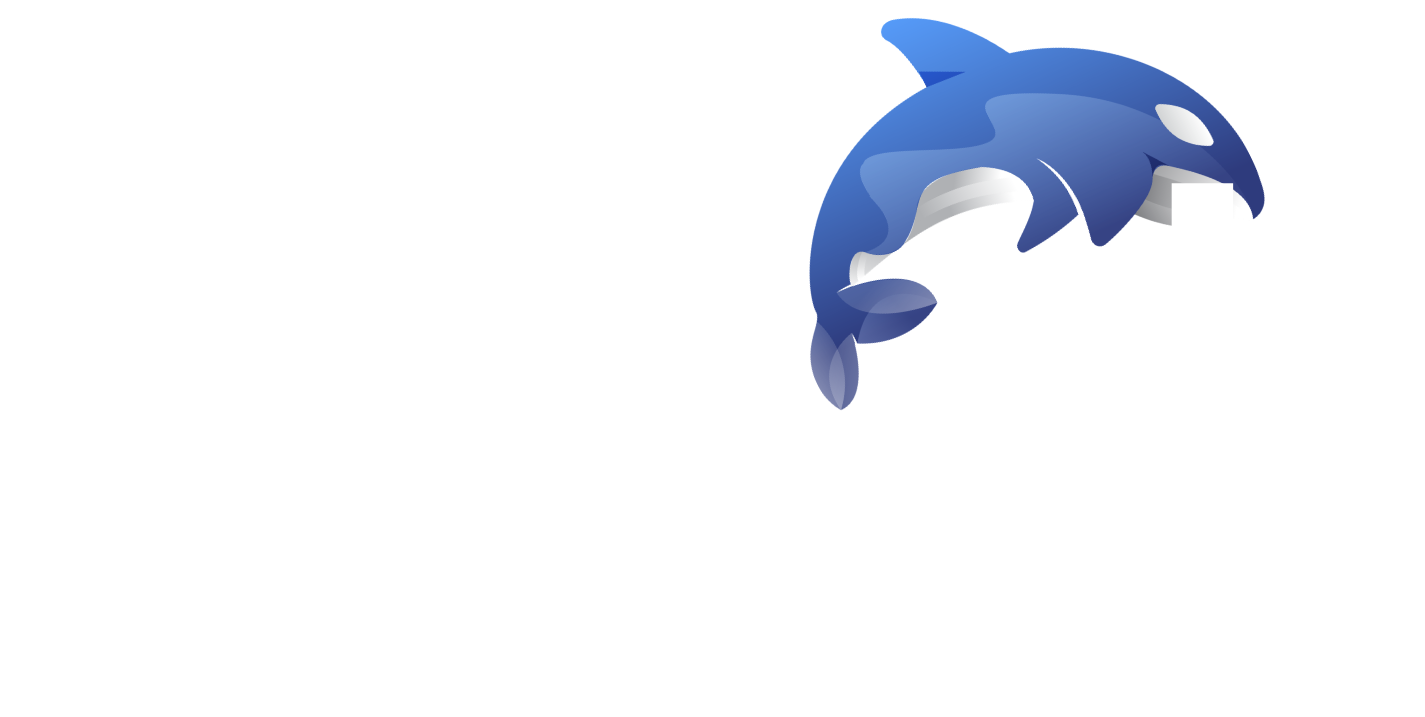 Orca 4K TV - best IPTV subscription with 22,000+ live channels in 4K HDR